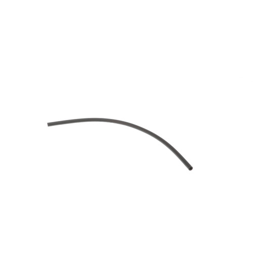 Electrolux 5304523457 Tubing,inlet Water