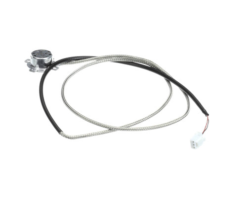 Electrolux 5304509652 Sensor,humidity