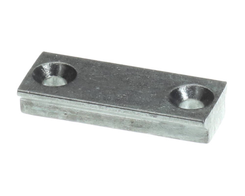 Electrolux 5304504279 Block-handle Mtg