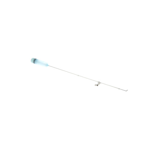 Electrolux 5304500464 Suspension,asmy