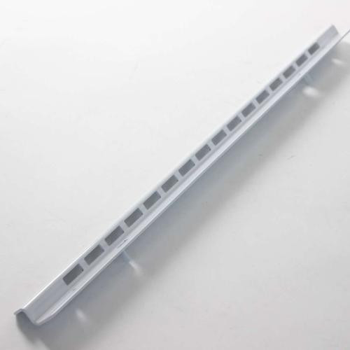 LG 4930JJ2004D Shelf Holder