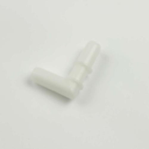 LG 4932EL3001A Hose Connector