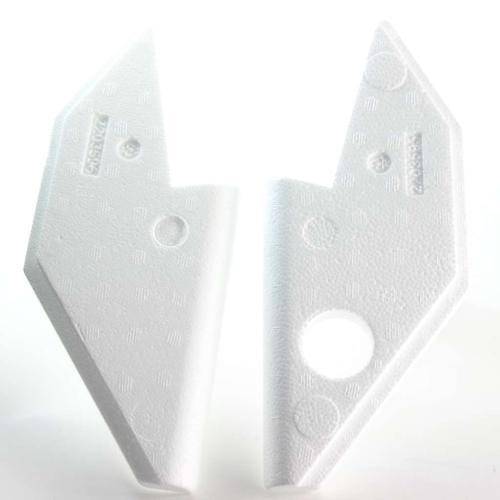 Whirlpool 4388358 Support