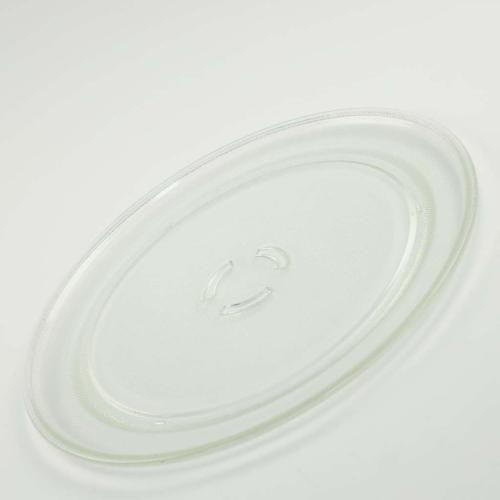 Whirlpool 461967720541 W10818723 Microwave Glass Cooking Tray