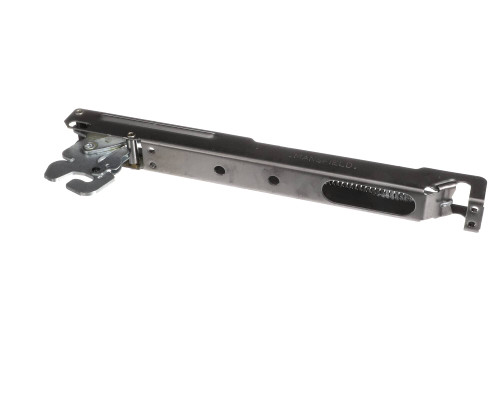 Electrolux 316575955 316575925 Hinge,oven Door