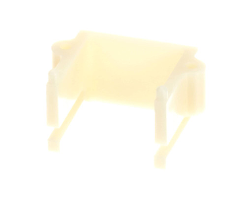 Electrolux 241675601 Guide-solenoid