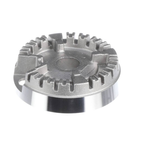 Bosch 10014191 Burner Tip