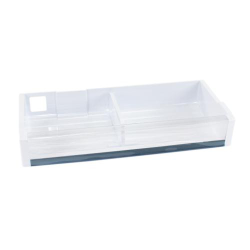 GE WR32X32028 Adjustable Temperature Drawer Bis