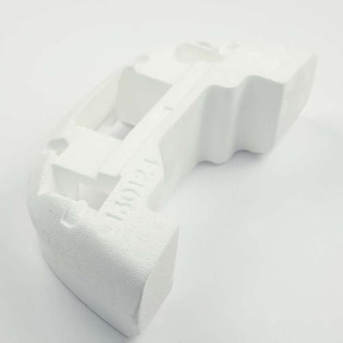 Whirlpool WP13012402 Insulation