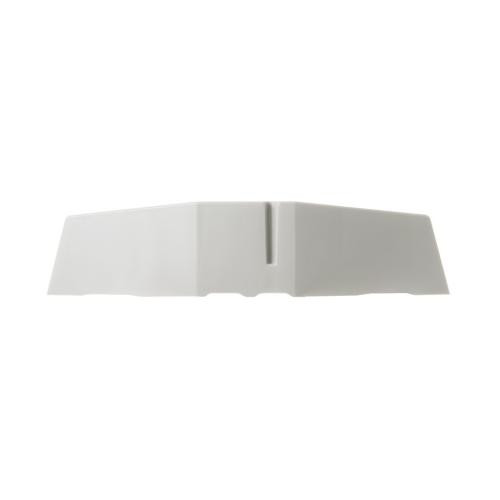 GE WE14X21615 Baffle