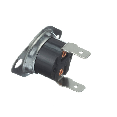 GE WB27X11208 Thermostat 110/0