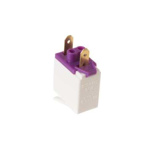 GE WB25T10040 Light Indicator