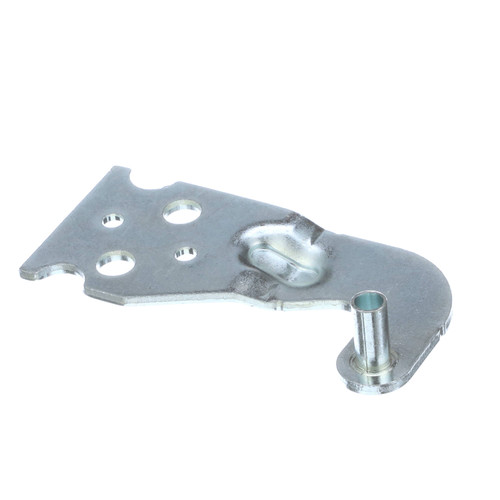 Whirlpool W11505709 Hinge-door