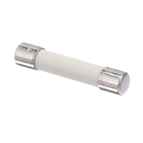 Whirlpool W10138793 Microwave Line Fuse