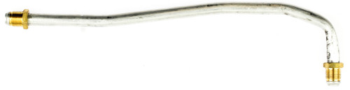 Whirlpool W10524331 Tubing-gas