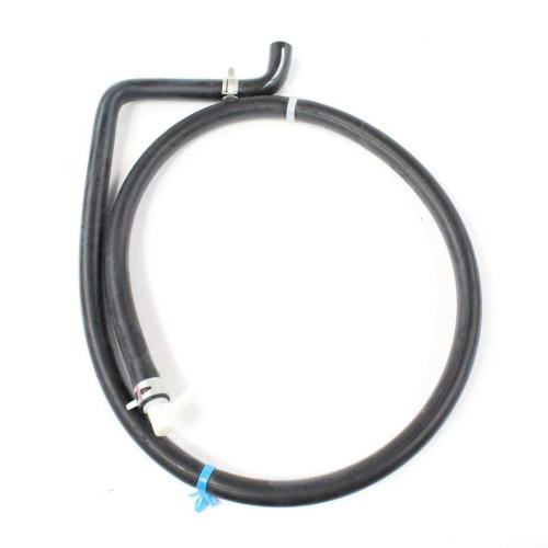 LG MEJ62404702 Dryer Inlet Hose