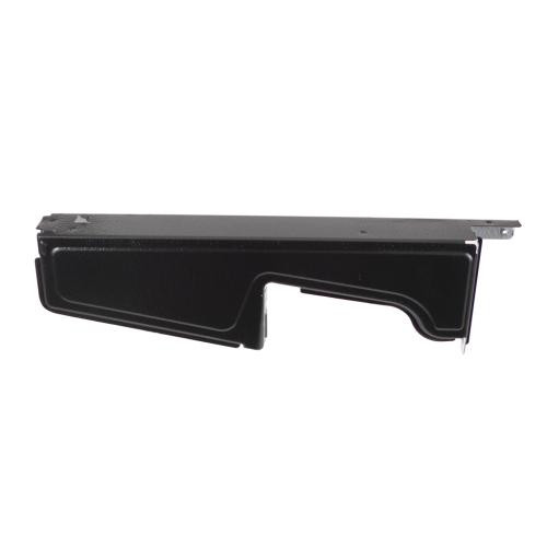 LG MJH66074502 Supporter,cover