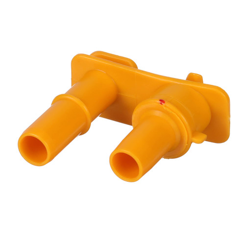 LG MCD62387101 Nozzle Connector