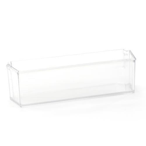 LG MAN63948402 MAN63948404 Door Basket