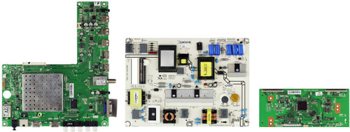 Hisense 55K610GWN TV Repair Parts Kit -Version 1