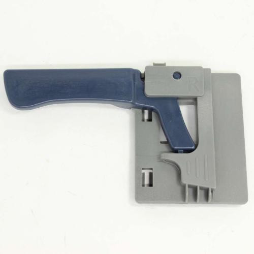Samsung DD97-00191A Assembly Basket Adjuster (Right)