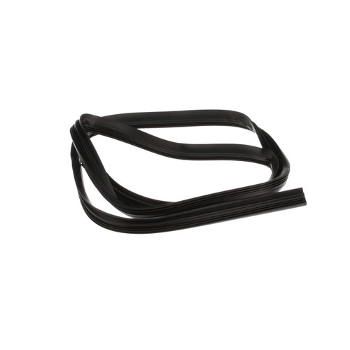 Samsung DD62-00043A Seal-tub Front