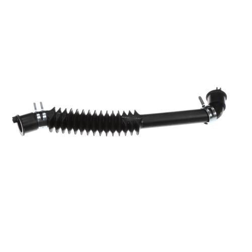 Samsung DC97-21475A Assembly Hose Air