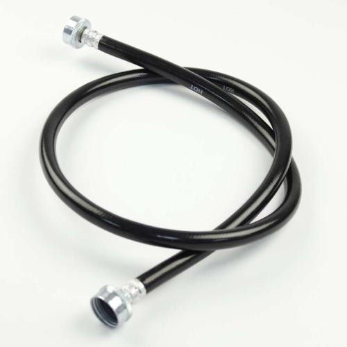 Samsung DC97-15648B Assembly Hose Water