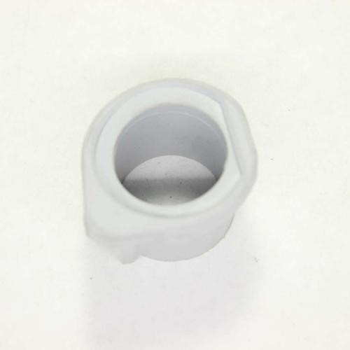 Samsung DC61-02281A Fixer Lamp