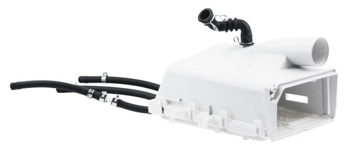 Samsung DC61-03770A Housing Drawer-low