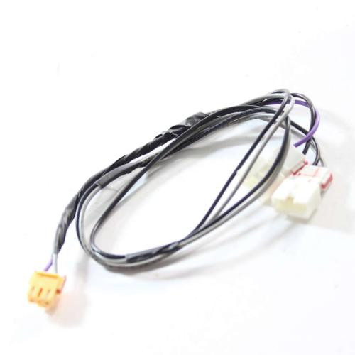 Samsung DA96-00962A Assembly Wire Harness-top