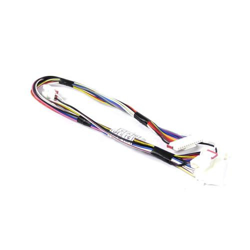 Samsung DA96-01236A Assembly Wire Harness-top