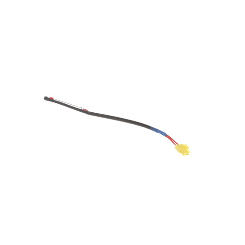 Samsung DA47-00301F Thermo Fuse-assembly