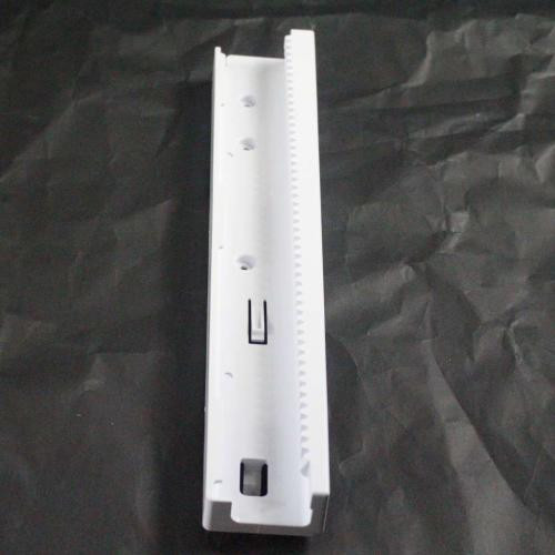 Samsung DA61-04506A Support-rail Low R