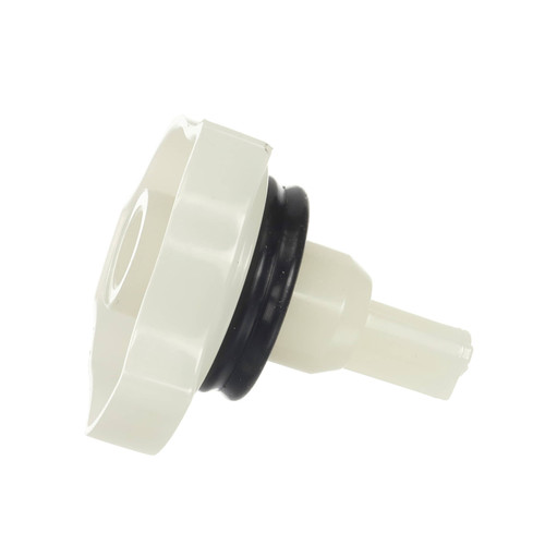 LG AHR73669801 AHR73669802 Shaft Assembly