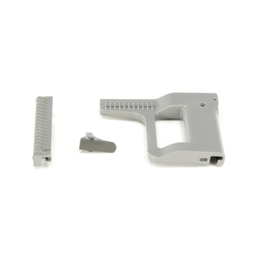 LG AGM75509601 Parts Assembly