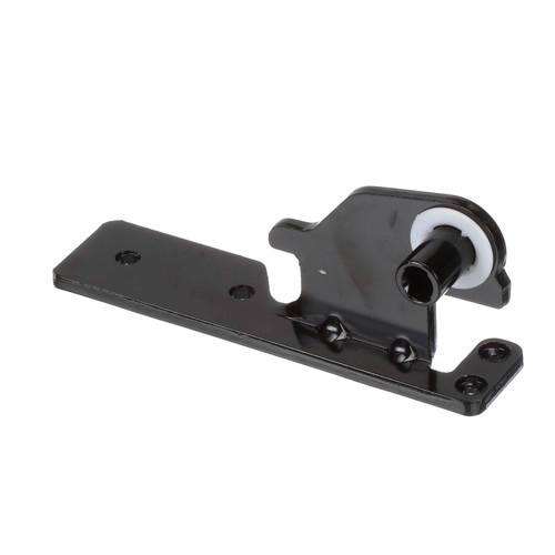 LG AEH73816908 Center Hinge Assembly