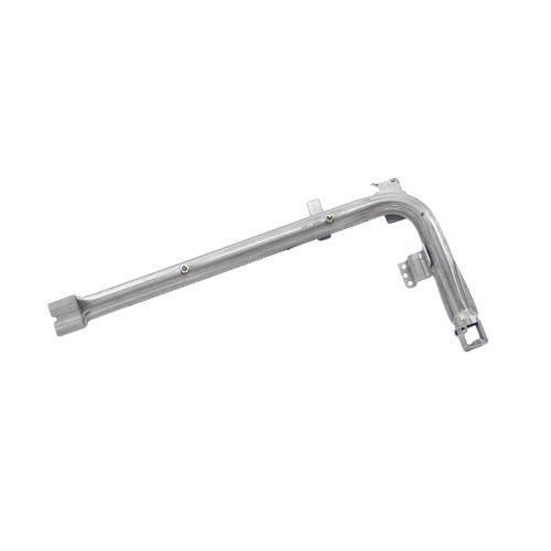 LG ABF73569703 Burner Assembly