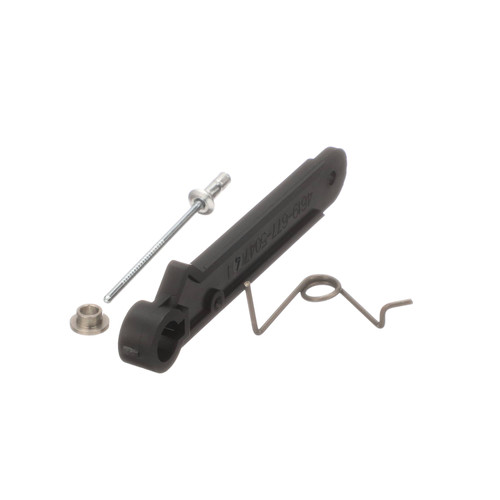 Whirlpool 461967510191 WPW10128850 Arm
