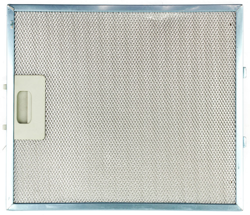 Bosch 00795588 Range Hood Grease Filter