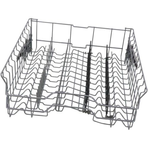 Bosch 00775433 Crockery Basket