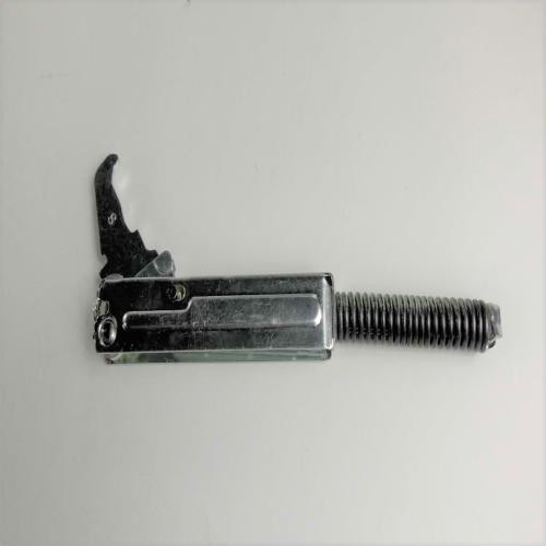 Whirlpool WPW10335433 Range Oven Door Hinge Right Hand