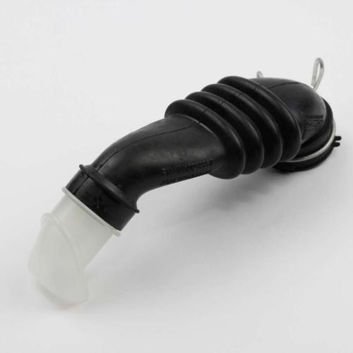 Whirlpool WPW10239966 Hose