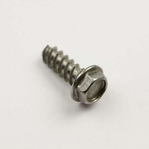 Whirlpool WP8281163 Screw