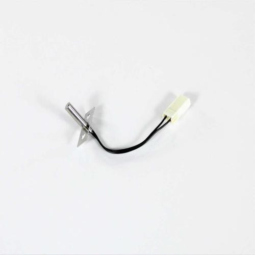 GE WH12X10597 Thermistor