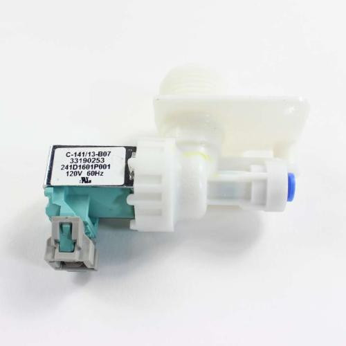 GE WE04X10186 Valve Steam