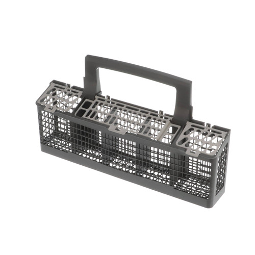 GE WD28X24477 WD28X24469 Basket Asm Silverware