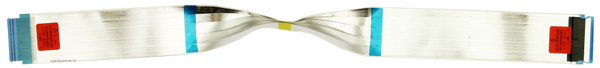 LG EAD64666208 LVDS Cable