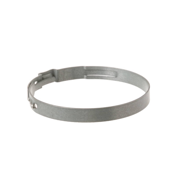 GE WD35X10382 Kit Piranha Clamps