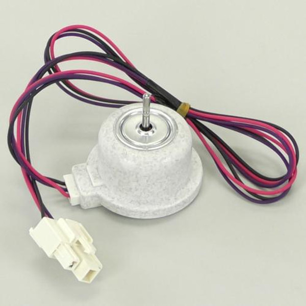 Insignia 1870599 Refrigerator Fan Motor